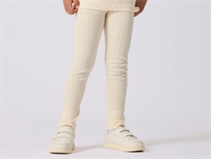 Name It buttercream legging